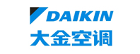 大金