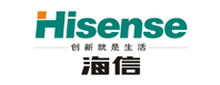 海信
