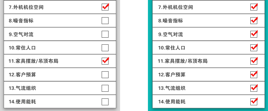 方案設(shè)計