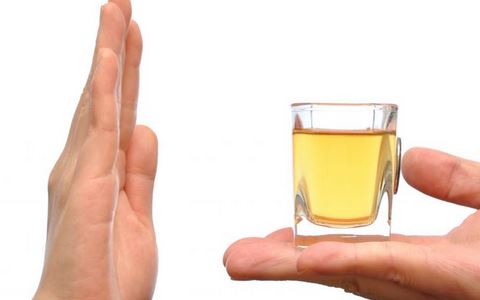 白羊座喝酒是什么樣子 白羊座喝醉會有怎樣表現(xiàn)
