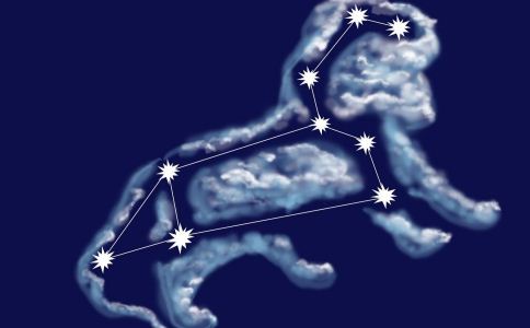 十二星座女生的理想型是什么樣的 你知道嗎？
