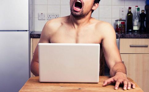 長期打飛機(jī)有哪些危害 男人一定要節(jié)制