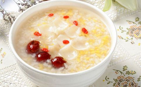 墮胎后如何調(diào)整情緒 休息一定要充足