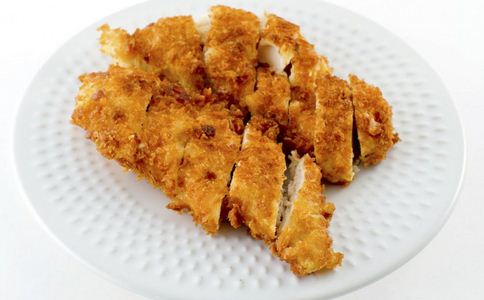 墮胎后吃什么補(bǔ)血 紅棗是不錯的選擇