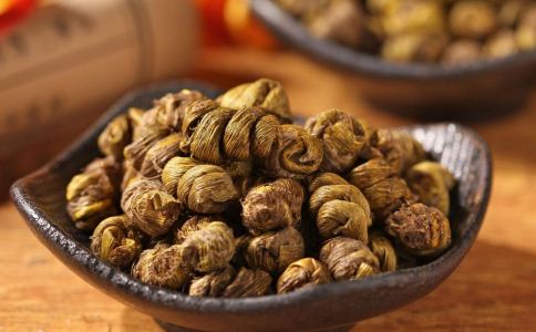 腎陰虛怎么調(diào)理 有哪些方法