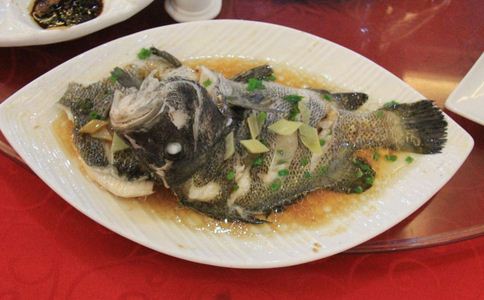 墮胎后月經紊亂是怎么回事 精神狀態影響大