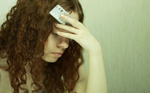 無(wú)痛人流的四大危害 小廣告不可信