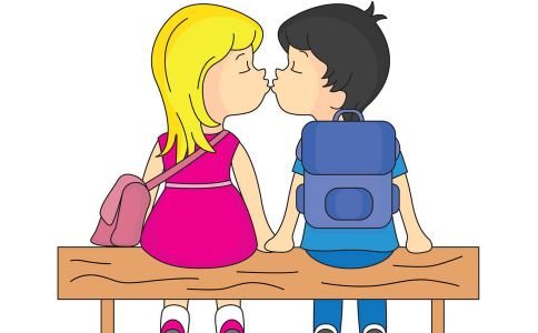 如何教會(huì)孩子保護(hù)自己 聰明父母都這么做