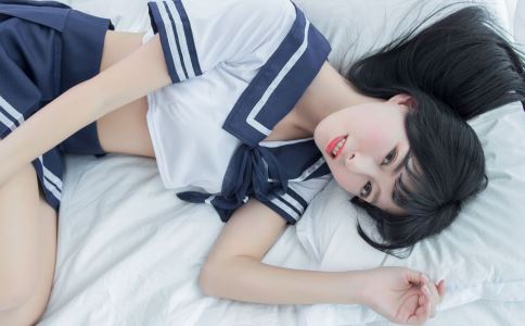乳頭變黑是什么原因 如何護(hù)理才好