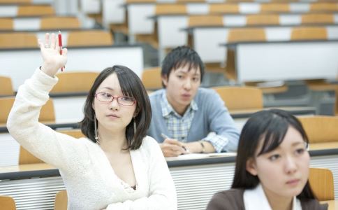 如何避免大學(xué)冷暴力現(xiàn)象 方法是什么