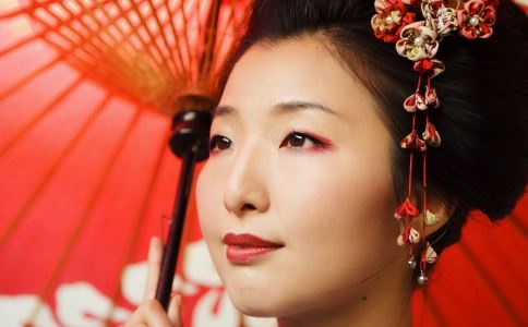 《素女經》這本書講的是什么 你知道嗎