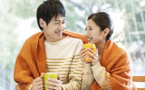 性學名著《素女經》 講的什么