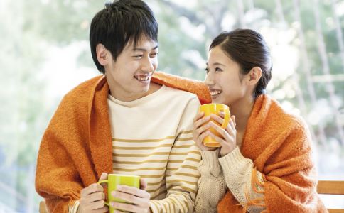 男性可選擇的多種壯陽食物