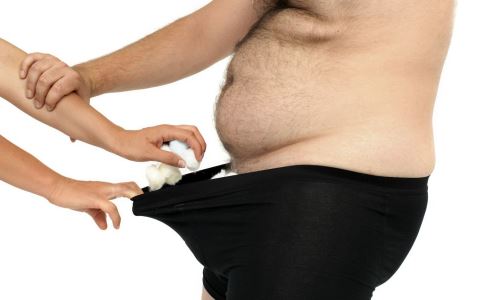 男性手淫造成早泄怎么辦？