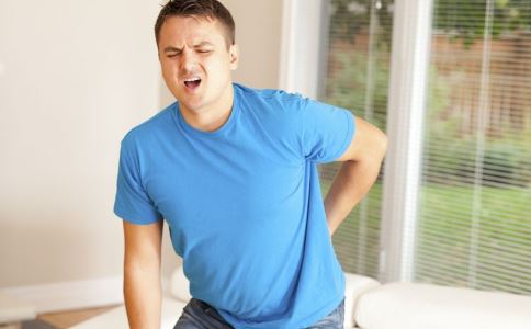 男人是否腎虛看小指 男性腎虛的癥狀