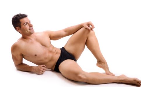 男人是否腎虛看小指 男性腎虛的癥狀