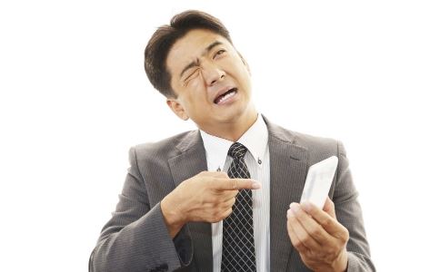 精子成活率低怎么辦？吃生精片管用嗎？