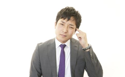 哪些食療方法適合前列腺炎患者