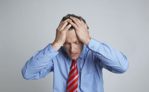 陽痿如何預(yù)防 節(jié)制房事戒煙戒酒