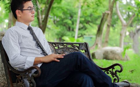 早泄該怎么調(diào)理 調(diào)理早泄有絕招