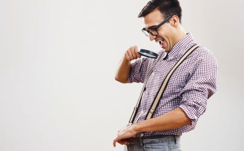 堅持慢跑可以治療前列腺炎