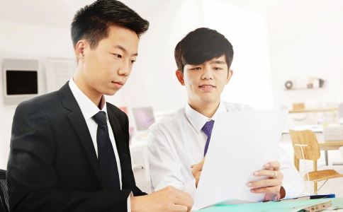 手淫頻繁射精有血怎么辦？