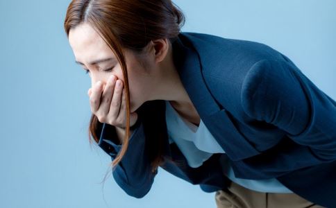 如何擺脫女性內分泌失調