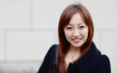 盆腔炎的主要誘因是什么呢