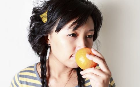 哪些處方藥可治療女性宮頸糜爛