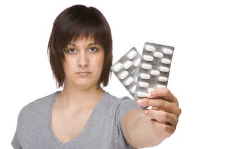 哪些疾病會引起性欲亢進 女性需重視