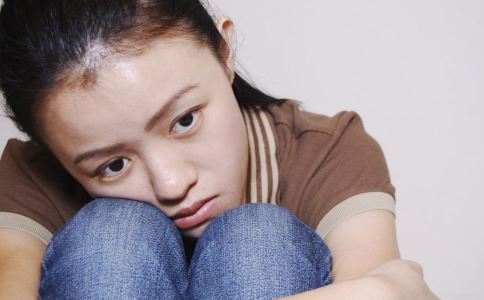 經期吃什么好？女性經期可多吃5種食物