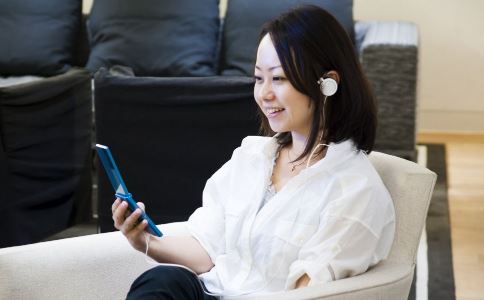 常食香蕉有助性欲亢進女性增進婚姻和諧