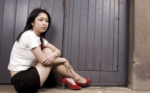 5個誘因讓女性受盆腔炎困擾 慢性盆腔炎要慎用抗生素