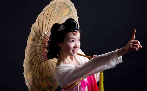 輕度宮頸糜爛需要進行治療嗎？