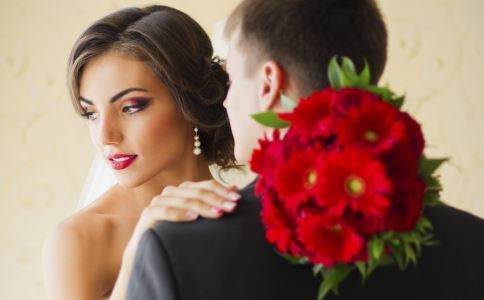 如何讓女人提前進入性愛最佳狀態？