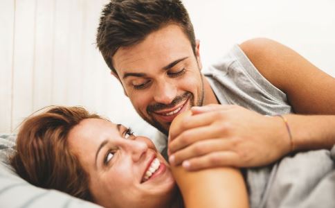 男人如何學會哄老婆