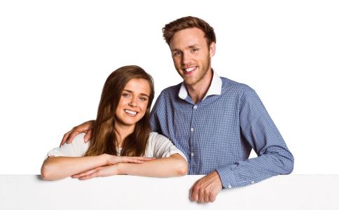婚姻生活中哪些情況會影響到夫妻感情