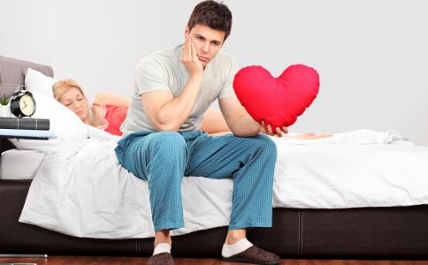 教你如何經營愛情 不碰男人痛點