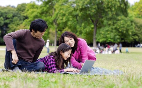 妹子不回信息 邀約總是被拒絕該怎么辦