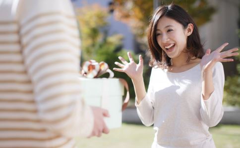 “限房令”夫妻性生活為每月3次 丈夫欲離婚