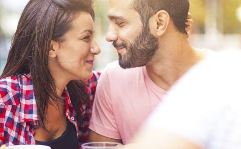 男人做什么老婆最高興