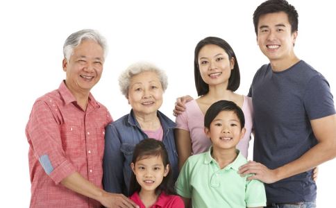 女人最大情敵不是“小三”而是婆婆