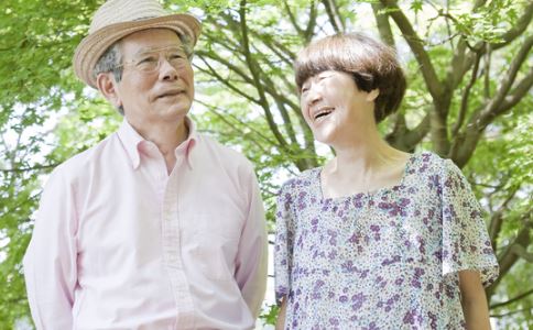 兒媳對婆婆常說五句話