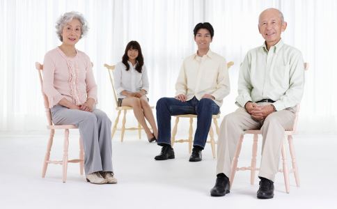 如何讓婆婆和老公更疼你