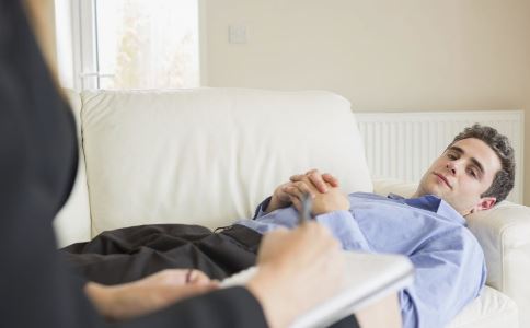 男人不育是什么原因?qū)е碌?如何預(yù)防