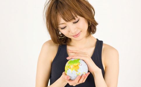 避孕藥的九大妙處 你知道幾個(gè)
