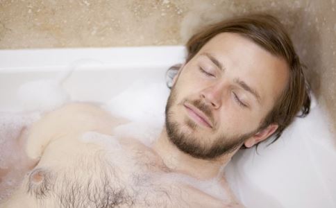 男人體毛越多能力越強？男人性能力強的表現