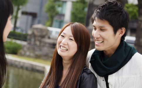 女人要勇敢說出自己的性生活感受 才能更幸福