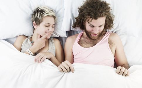 男人想要生孩子 需要戒欲多久才好？