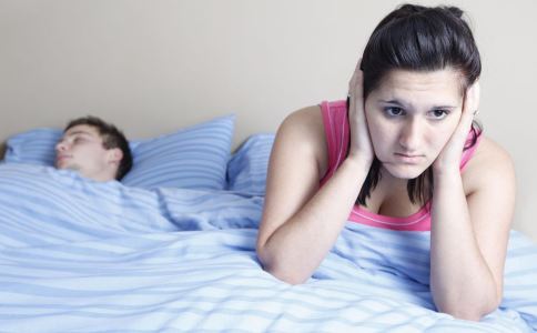 女性這些行為會(huì)影響男性性能力